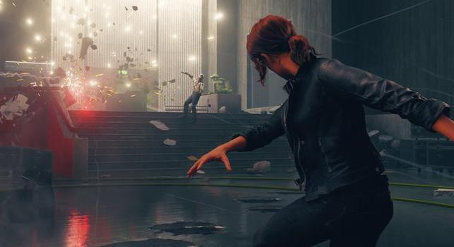 A Steam Scream játékai lehet hátborzongatóak, de az áruk nem az