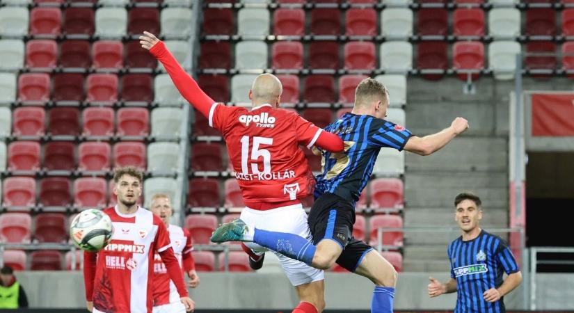 A Vásárhely után a Szeged is ,,pipa" – jöhet a következő