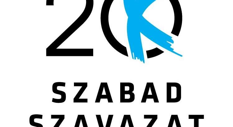 Hisz ezeknek bárki? 20K: semmilyen más támogatást nem kapunk, csak egyéni felajánlásokat