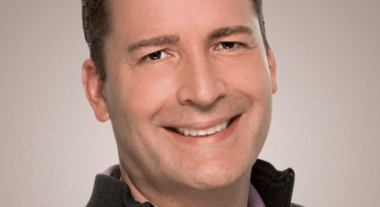 A Blizzard ex-főnöke megint úgy tesz, mintha tudná miről beszél, most épp a World of Warcraftba állt bele