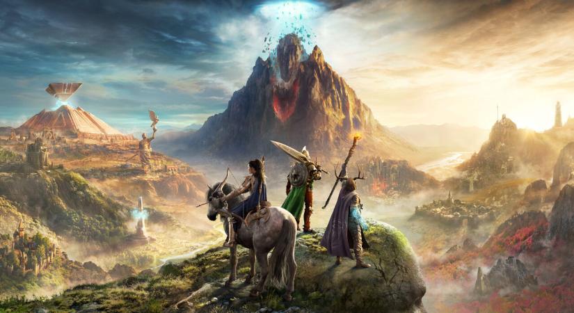 Durva leépítést jelentett be az Amazon, amely telibe trafálja az Amazon Gamest is, teljesen átalakítják az üzleti modelljüket is