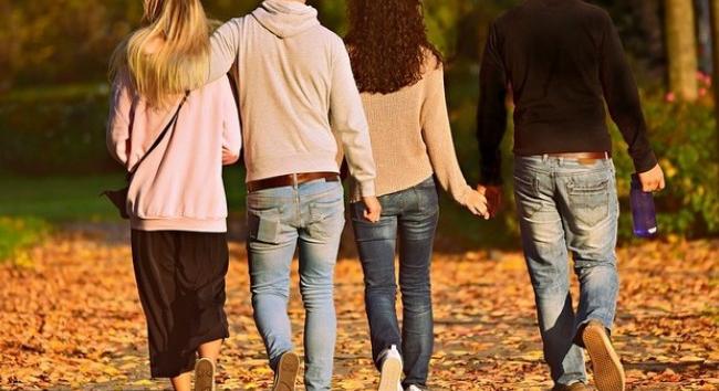 Ilyen időjárás várható október 29-én, szerdán