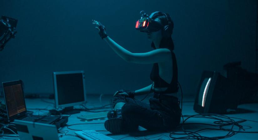 A jövő vásárlója 2025-ben: az ár és a kényelem mindenek felett