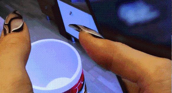 A digitális presztízs lesz az új társadalmi rang