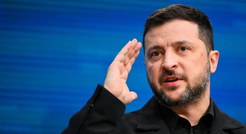 Az nem a béke útja, ha konfliktust importálunk az Európai Unióba