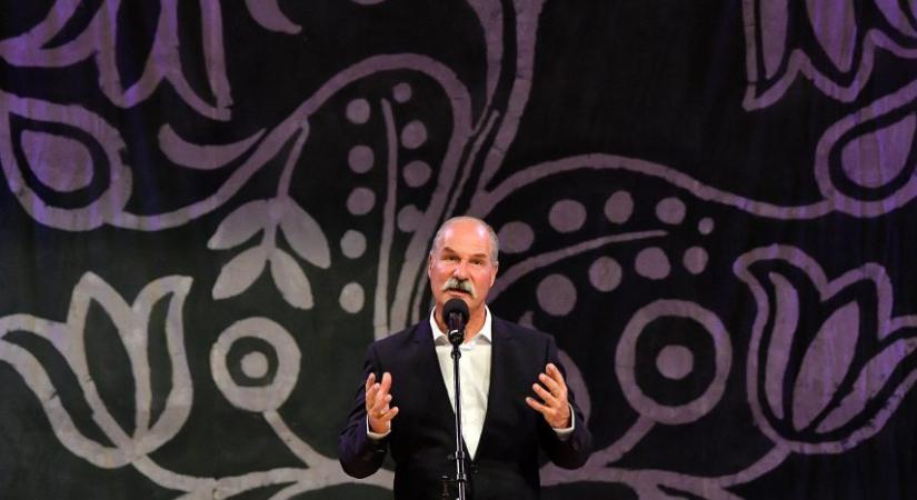 Október 29-én történt