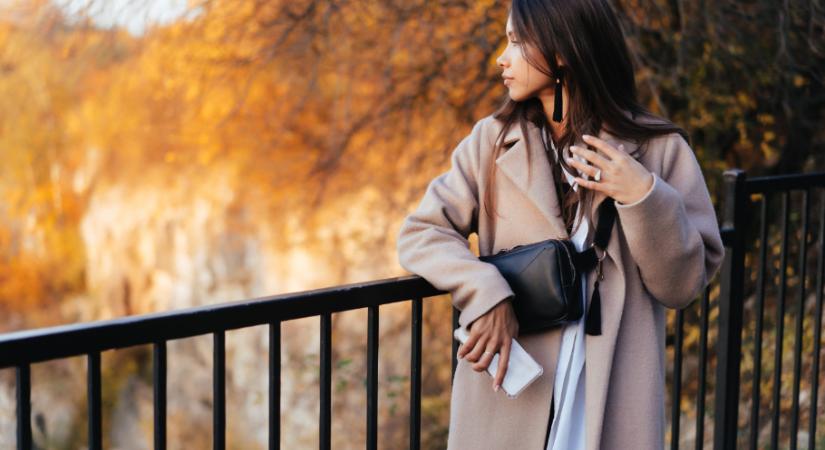 Napi horoszkóp, 2025. október 29.: Az Ikreknek el kell engednie valamit, a Nyilasra szerelem vár