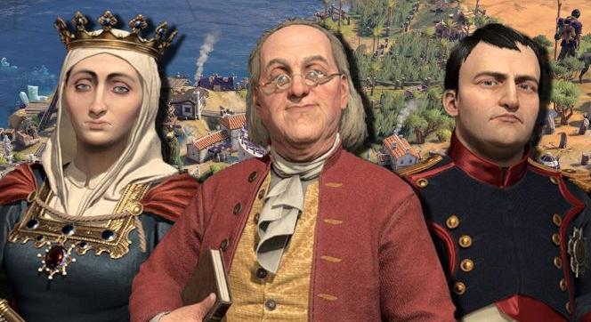 A Civilization 7 visszakozik: végigvihetjük UGYANAZZAL a civilizációval – a játékosok egyik leghangosabb kérése teljesül