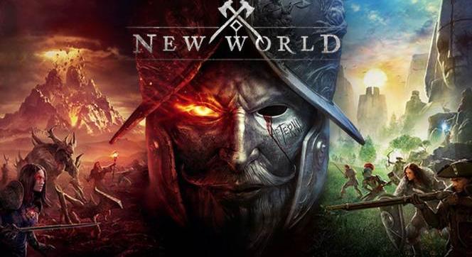 Az Amazon kaszája lecsap: A legsikeresebb MMO-ját is elengedi 2026-ig?