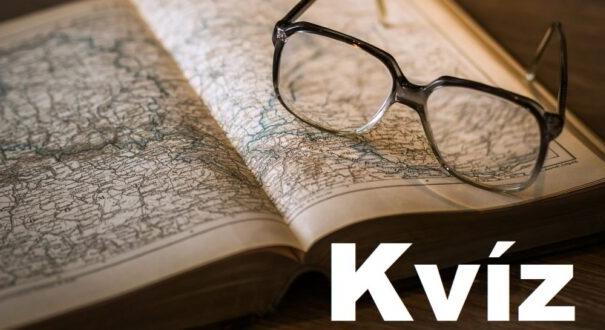 Tudásbővítő kvíz: Érdekes kérdések, izgalmas nap, mi kell még? (833)