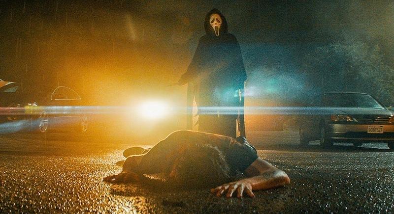 Halloween - Ez a magyar nézők 10 kedvenc horrorfilmje a 2020-as évekből