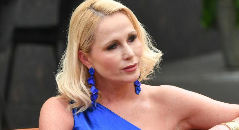 Miló Viki felkavaró részleteket osztott meg az őt ért zaklatásról