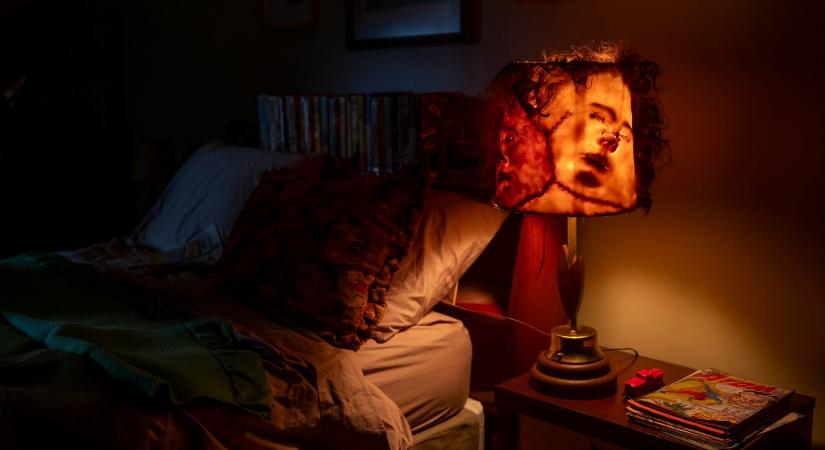 Mindenki ezt nézi? Ez az új horrorsorozat MOST a No. 1 a magyar nézők körében a streamingóriás platformján