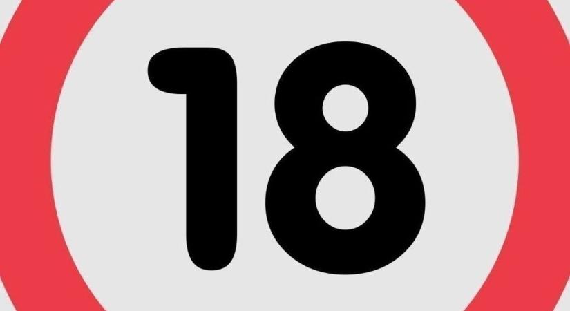 Álommellet villantott az ablakban Eleonora Bertoli