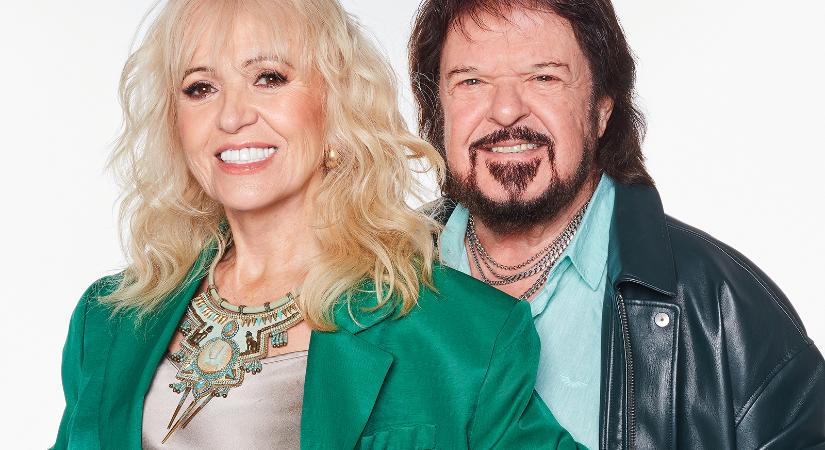 Neoton mindörökké