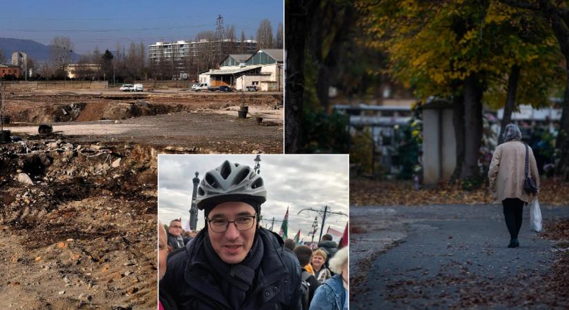 "Karácsony menekül, a pénz meg eltűnik!" A Fidesz kimondja az igazságot – forrónak ígérkezik a fővárosi közgyűlés!