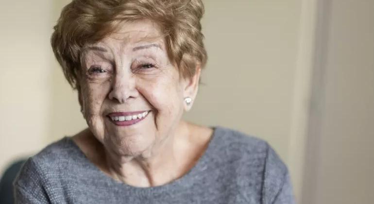 Pásztor Erzsit a színpadon érte súlyos baleset