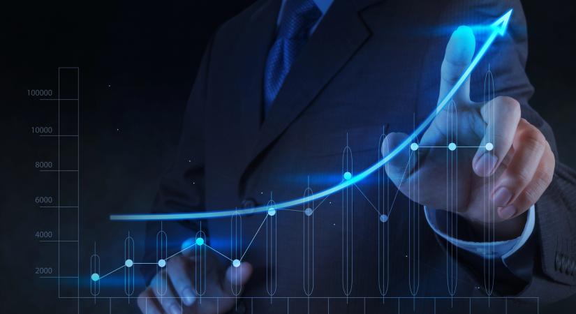 Az AI nem ismer szünetet: rekordprofit a techóriásoknál, leépítések mindenhol