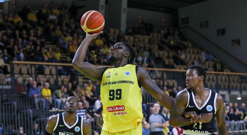 Falco KC: jön a Famagusta!