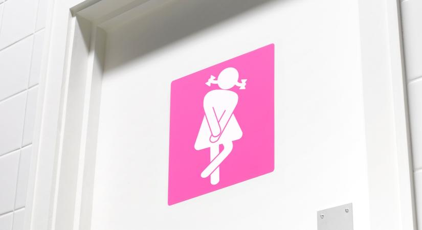 Minden ötödik húgyúti fertőzés a konyhában kezdődik