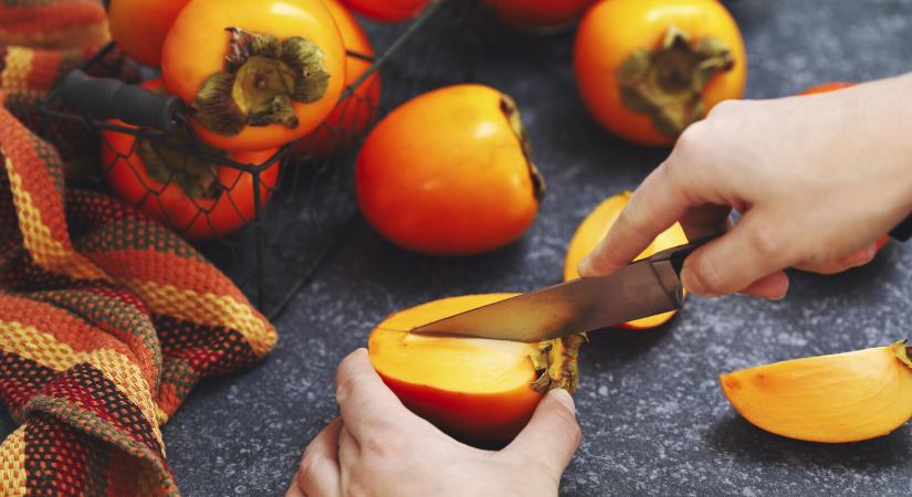 Datolyaszilva: így szabad fogyasztani – Sokan nem tudják, mit kell tenni a héjával