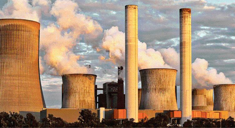 A fosszilis tüzelőanyagokkal foglalkozó vállalatok valóban befektetnek a megújuló energiákba?