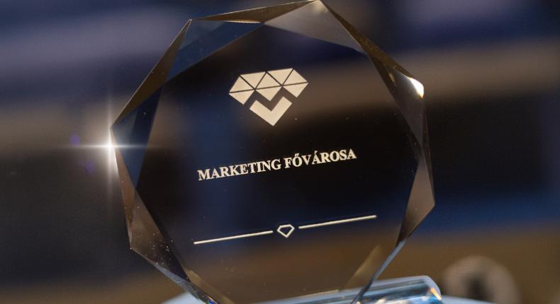 Ismét díjazzák a legjobb városmarketing-megoldásokat