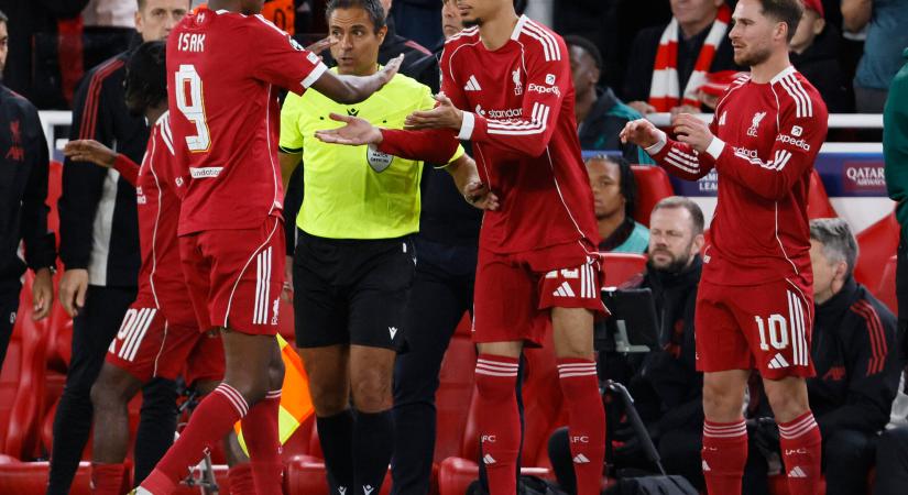 Isakra műtét vár?