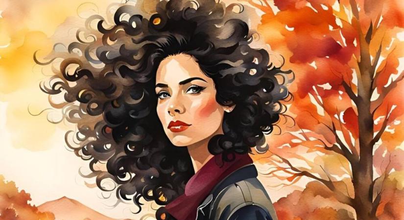 Hiszi, nem hiszi? Napi horoszkóp -2019. október 29., szerda