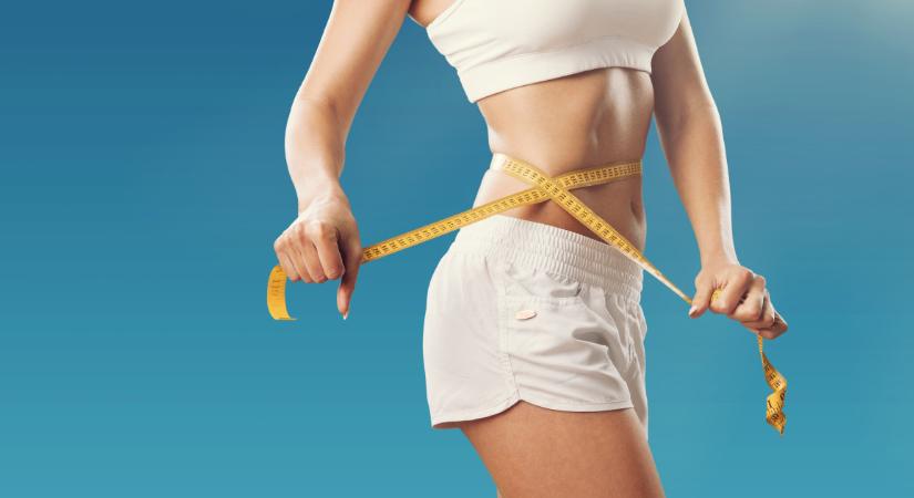 Edd ezt ebédre néhány napig, és kitisztulnak a beleid – a fogyás is beindulhat végre