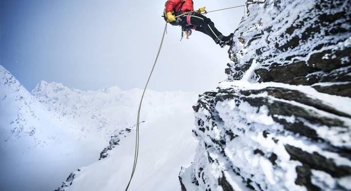 Ez az egyik legtitokzatosabb emberi képesség: csak a legnagyobb bajban működik