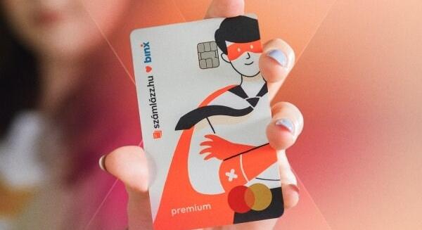 Kiva és az őszi adócsomag: nem érinti az adóalapot az elektronikus pénzeszközállomány változása