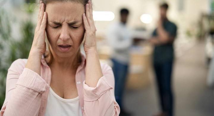 Borzalmas napod lesz, ha érzékeny vagy erre a fronthatásra