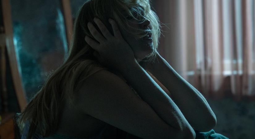 Jennifer Lawrence önkritikus vallomása: Ezért találja magát idegesítőnek a régi interjúiban