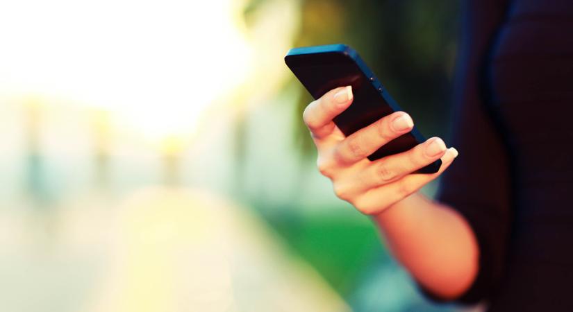 Ma 56 éve küldték el az első üzenetet, ami forradalmasította az internetet