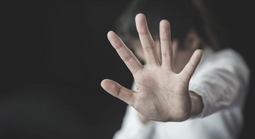 Szexuális erőszak: több mint 12 ezer német nő lett külföldi elkövető áldozata