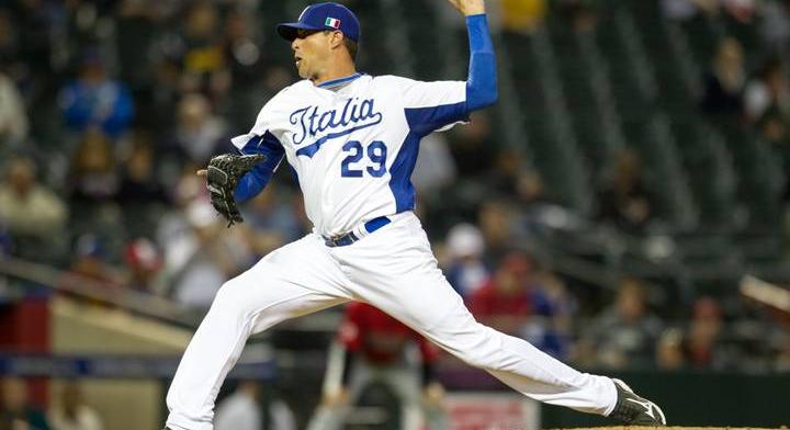 Hazafutás, kötény, sánc: mely sportágakban használatosak ezek a kifejezések?