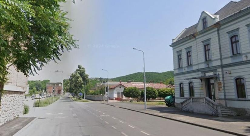 Lezárás várható a borsodi nagyvárosban, a buszokat is érinti