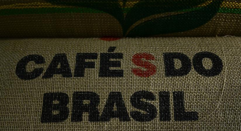 Ritka republikánus lázadás: az amerikai szenátus megszavazta Trump brazil vámjainak eltörlését