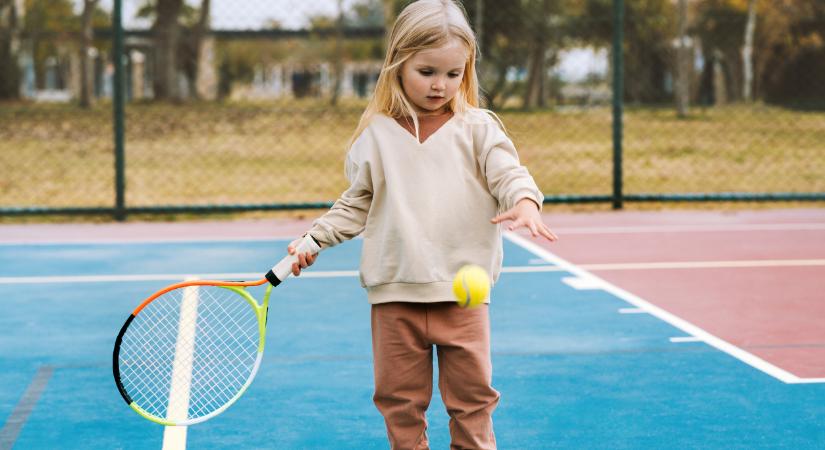 A gyereked személyiségtípusa már 5 évesen megmutatkozik – így ismerd fel