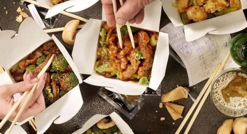 Közkedvelt étterem nyitja meg újra a kapuit Debrecenben