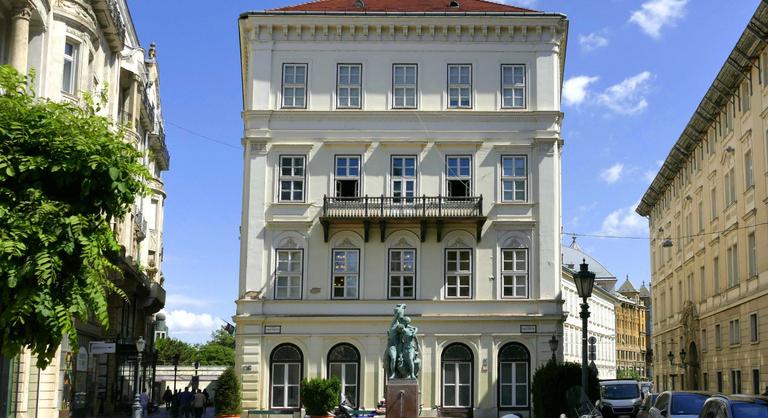 Kijött a lista, ezek az ország legjobb egyházi gimnáziumai