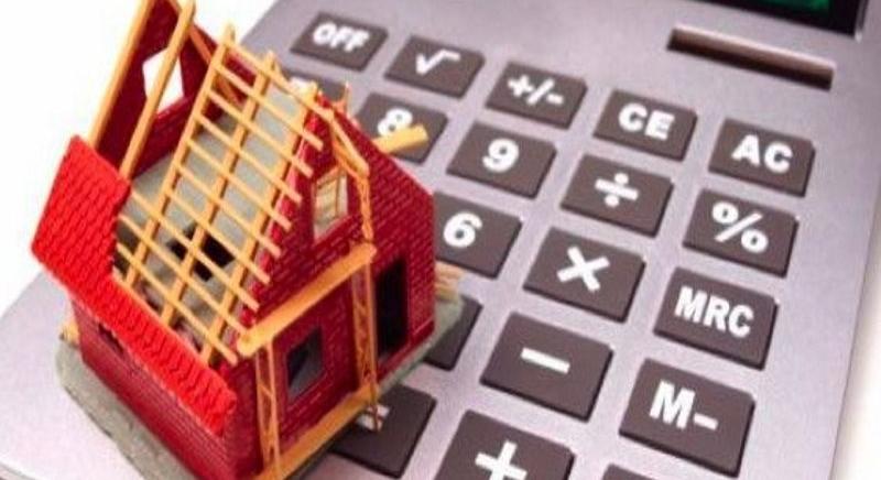 Még 200 millió eurót költ az állam a fiataloknak szánt lakáshitelek támogatására