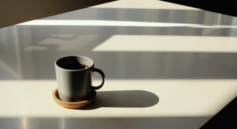 Szerdai friss hírek, forgalom, időjárás – Reggeli pakk