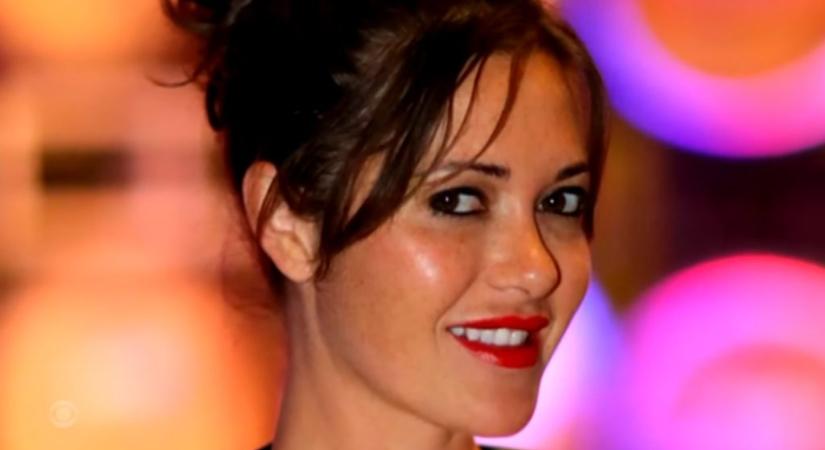 Megfojtotta a mostohaapját, miután fotókat talált nála takarítás közben