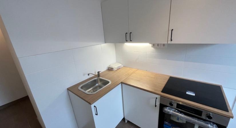 Állami gondozásban felnőtt fiatalok pályázhatnak baranyai lakásokra