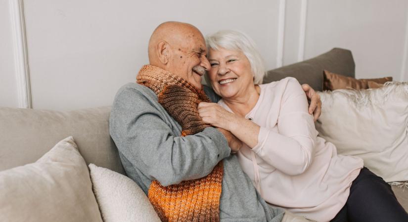 „Túl bőkezű” nyugdíjak? A baloldali tervek leleplezése – Kinek fáj a 13. havi?