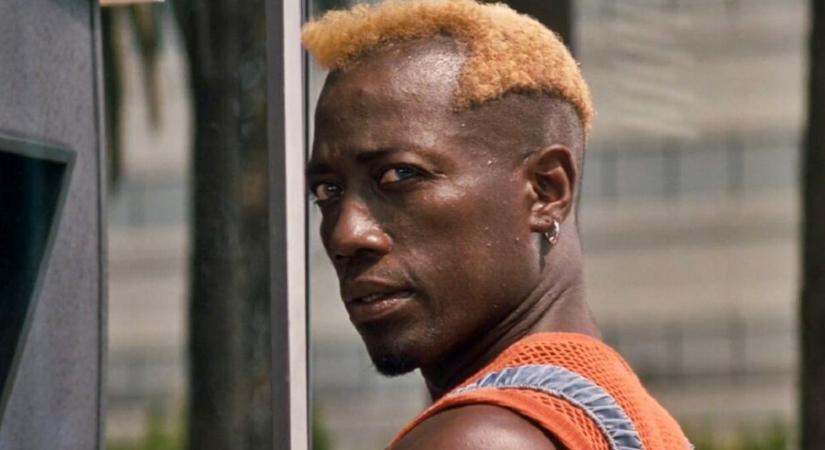 Emlékszel még A pusztító rosszfiújára? 32 év után senki nem ismerne rá