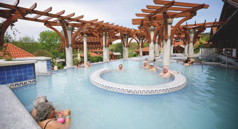 Két kis hevesi falu, kevesen lakják, mégis országos a hírük