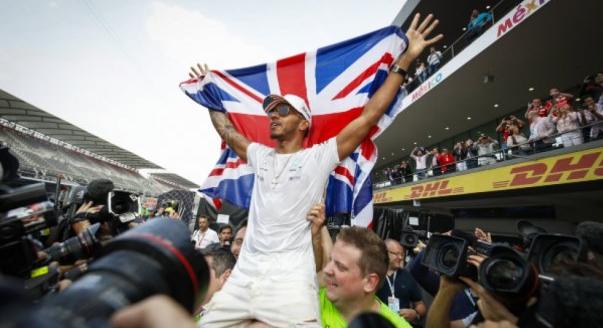 F1-Archív: Raikkönen letett az F1-es visszatérésről